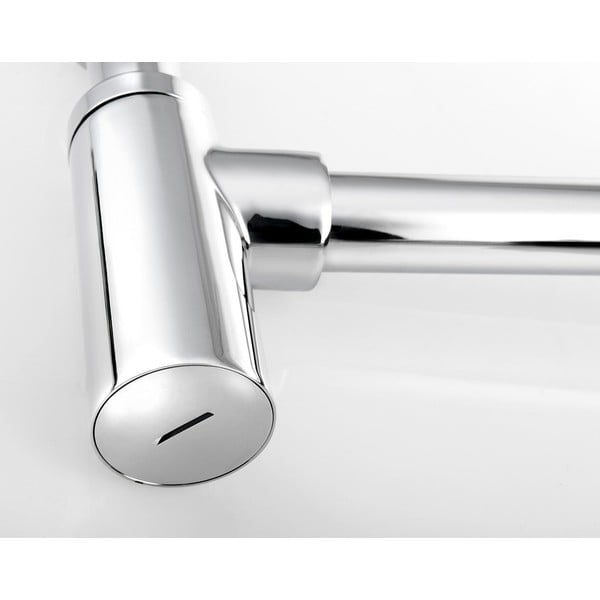 Sifón – Sapho-image-1