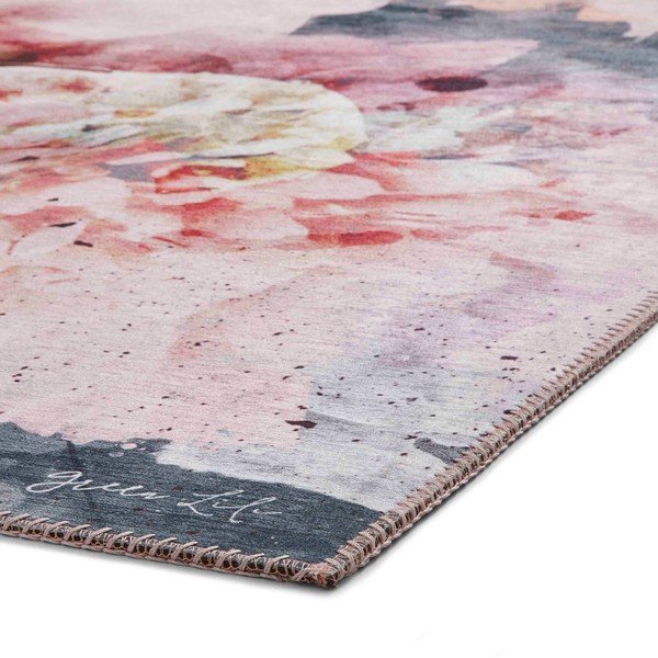 Koberec Think Rugs Michelle Collins Floo, 150 x 230 cm-image-4