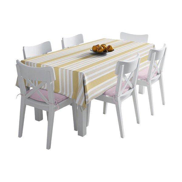 Obrus 140x180 cm - Mila Home