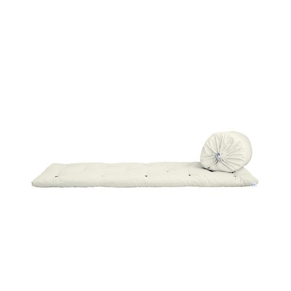 Futón/posteľ pre návštevy Karup Bed In a Bag Natural-image-3