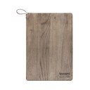 Servírovacia drevená doštička 33 x 23 cm Rustic – Bonami Selection