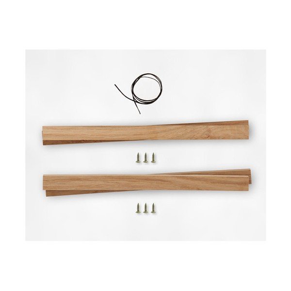 Rám na plagát Woody-image-2