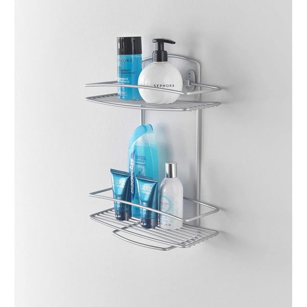 Fixačný set pre kolekciu Metaltex Onda-image-1