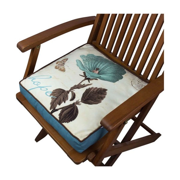 Sedák 42x42 cm – Mioli Decor-image-1