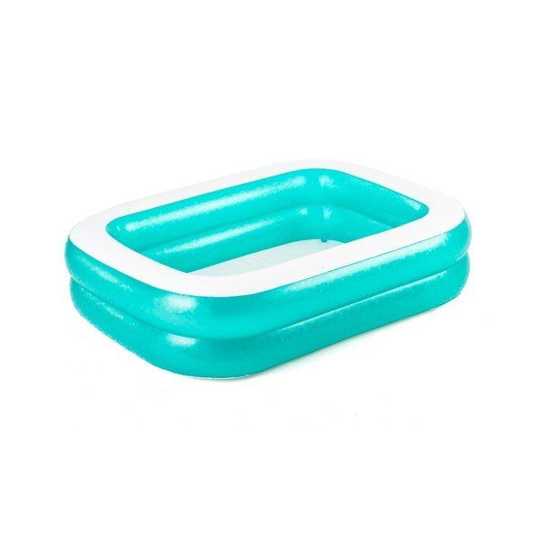 Nafukovací bazénik – Bestway