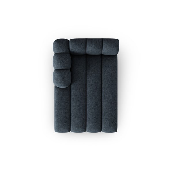 Modrá leňoška (ľavý roh) Lupine – Micadoni Home-image-2