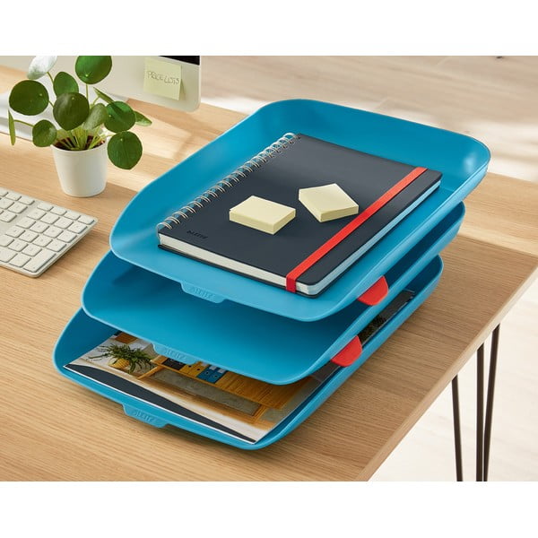 Zápisník 80 stránok Cosy – Leitz-image-3