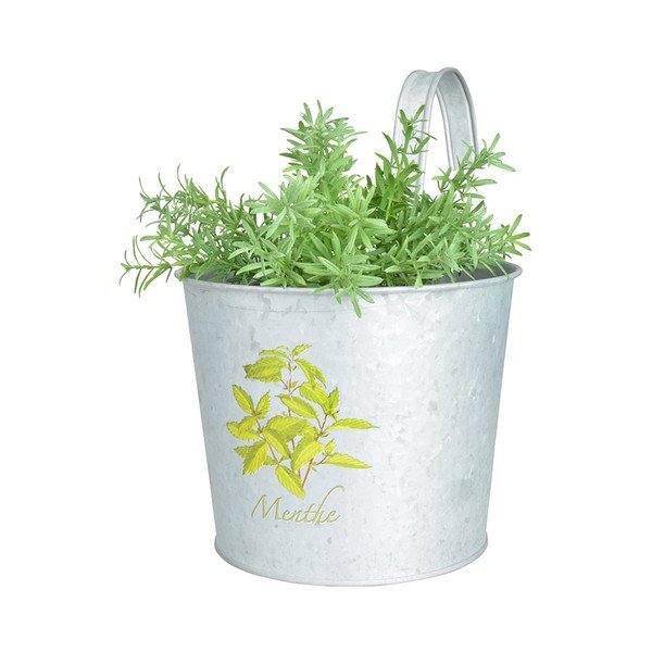 Sada 4 obalov na kvetináč s hákom Ego Dekor Botanika-image-4