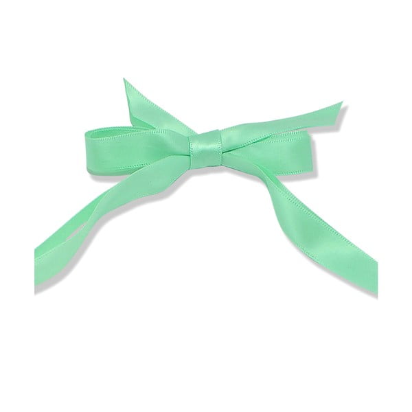 Náhrdelník Pure Pearls Mint Lady-image-2