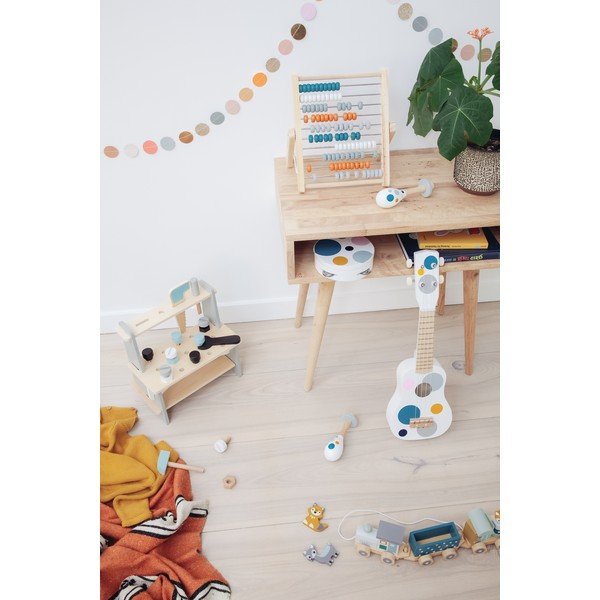 Hudobná hračka Set – Kindsgut-image-1