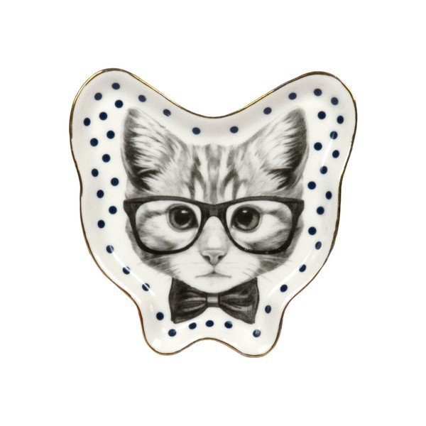 Tanierik Cat