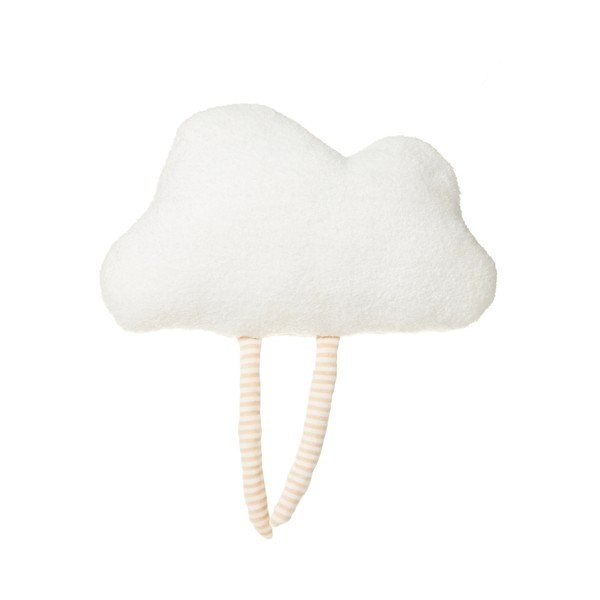 Detský vankúšik Cloud – Casa Selección-image-2