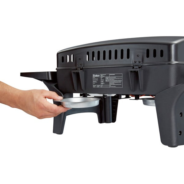 Plynový vonkajší gril ENDERS Urban BBQ-image-4