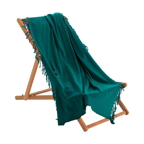 Deka 150x150 cm Lilia – douceur d'intérieur-image-2