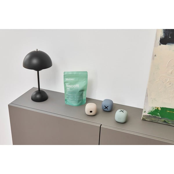 Hračka pre mačku Rotolo Sky – MiaCara-image-3