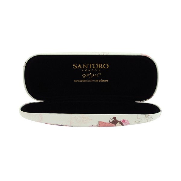 Puzdro na okuliare Santoro London-image-2