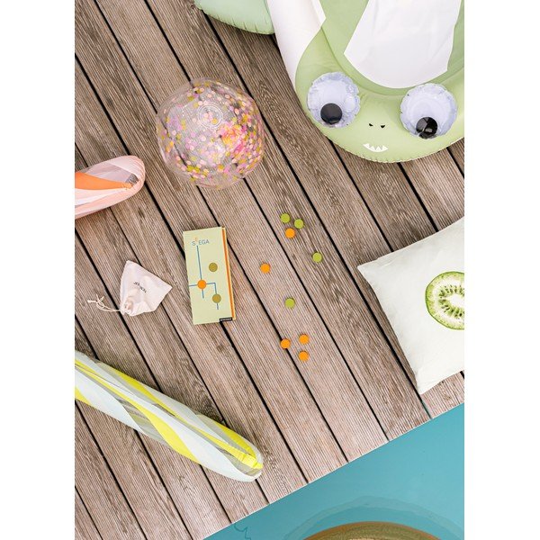 Dosková hra Seega – Remember-image-3