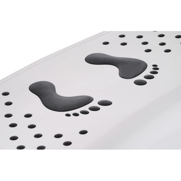 Biely stupienok - Kindsgut-image-3