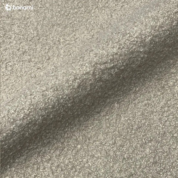 Vzorka čalúnenia NOW OR NEVER 6 – Bonami