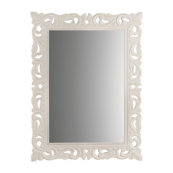 Zrkadlo Spechiera, 60x80 cm