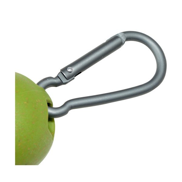 Puzdro na vrecká – Love Story-image-2