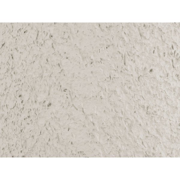 Krémovobiela váza PT LIVING Elegance, výška 61 cm-image-1