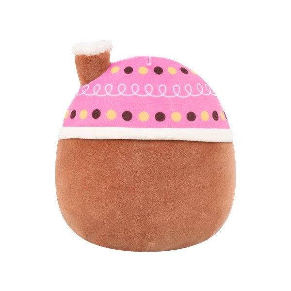 Plyšová hračka Minna – SQUISHMALLOWS-image-2