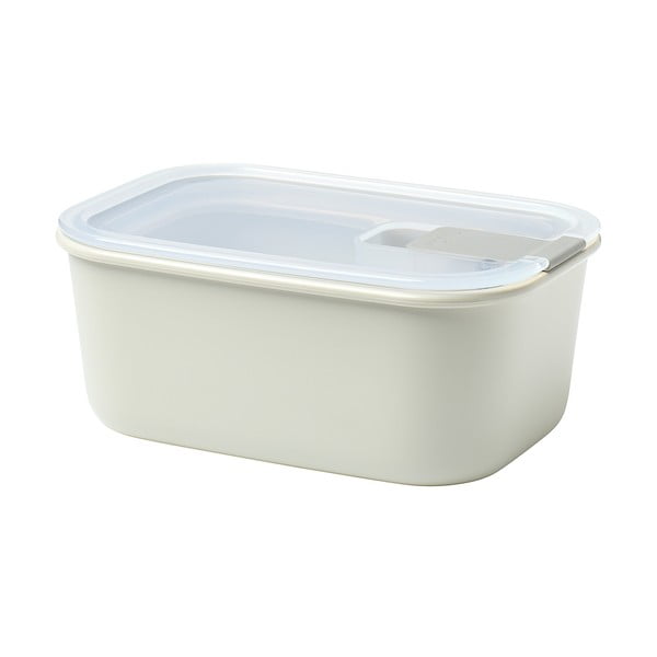 Potravinová škatuľka Nordic white – Mepal