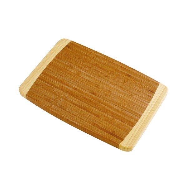 Doštička 24x36 cm Bamboo – Tescoma
