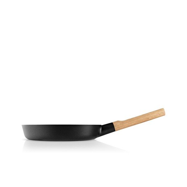 Hliníková panvica Eva Solo Nordic, Ø 24 cm-image-1