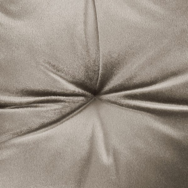 Zamatový sedák 40x40 cm Aleksa – Restilo-image-4