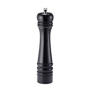 Čierny mlynček na korenie Westmark Classic, 24 cm