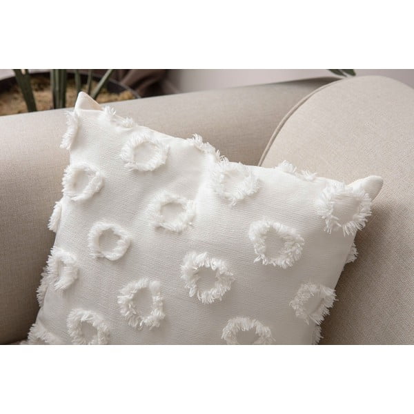 Obliečky na vankúše v súprave 2 ks 43x43 cm – Mioli Decor-image-4