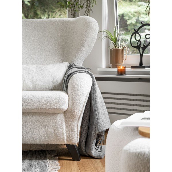 Biele kreslo ušiak Miuf – Miuform-image-4