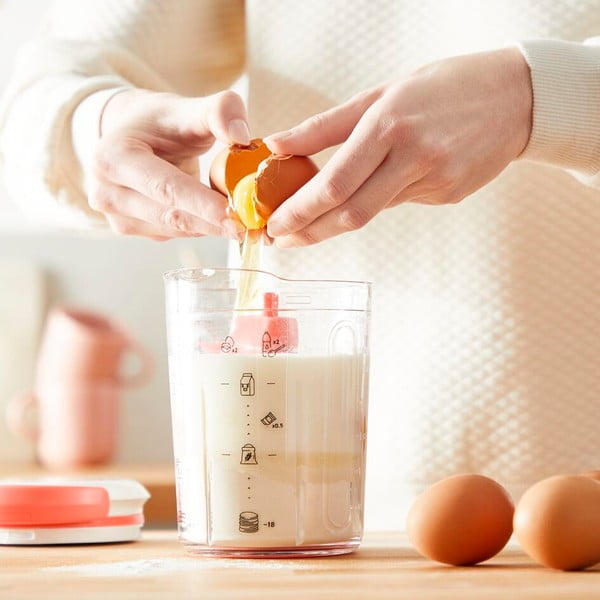 Strunový sekáčik K1844404 – Tefal-image-2