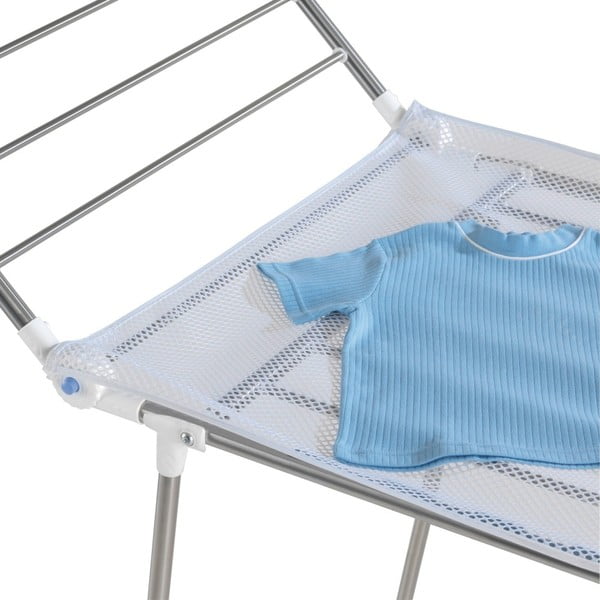 Sušiak na bielizeň Wenko Profi Plus-image-1