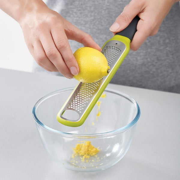 Strúhadlo na citrusovú kôru so stierkou Joseph Joseph Handi-Zest-image-4