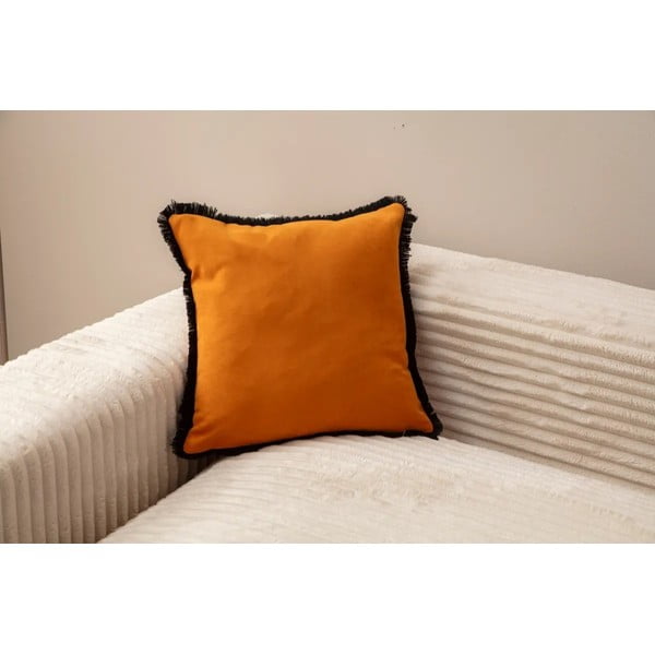 Obliečka na vankúš 43x43 cm Sacakli – Mioli Decor-image-1