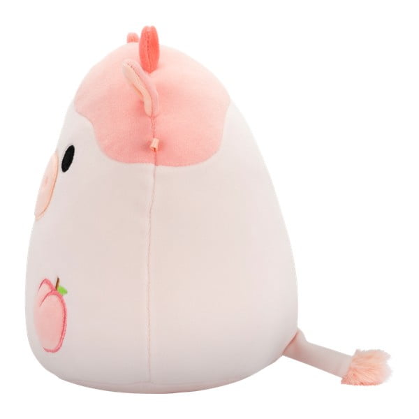 Plyšová hračka Lilaz – SQUISHMALLOWS-image-4