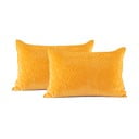 Obliečky na vankúše v súprave 2 ks 50x70 cm Laila – AmeliaHome