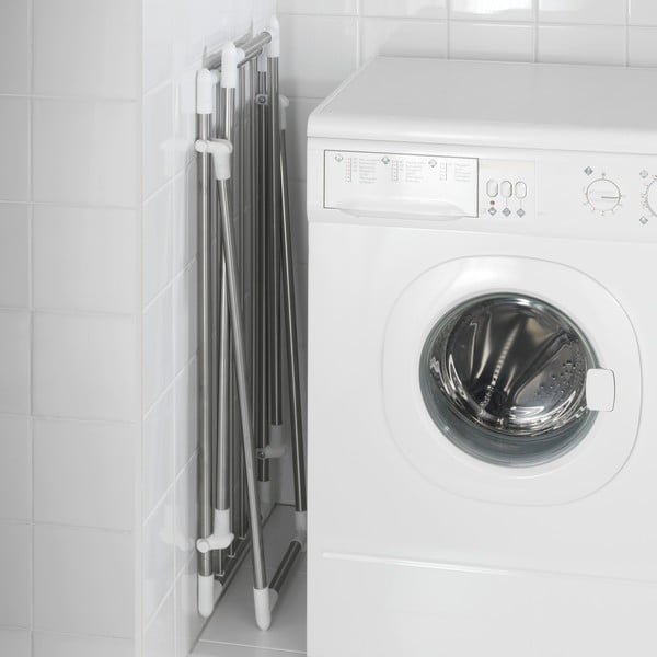 Sušiak na bielizeň Profi Single – Wenko-image-3