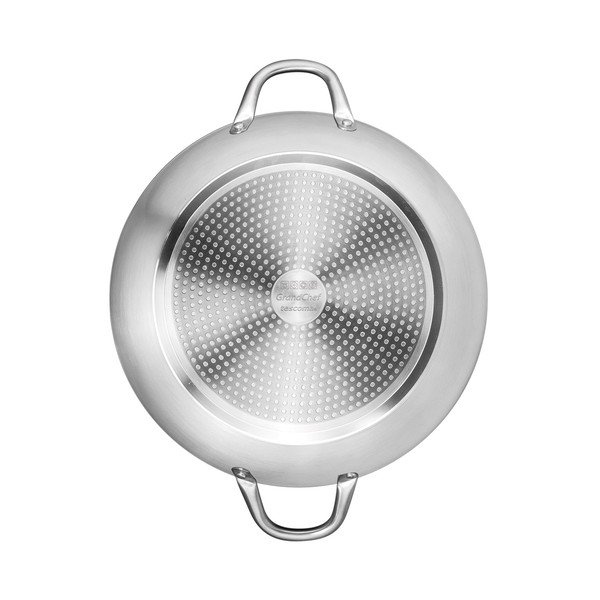 Panvica ø 32 cm GrandChef – Tescoma-image-1