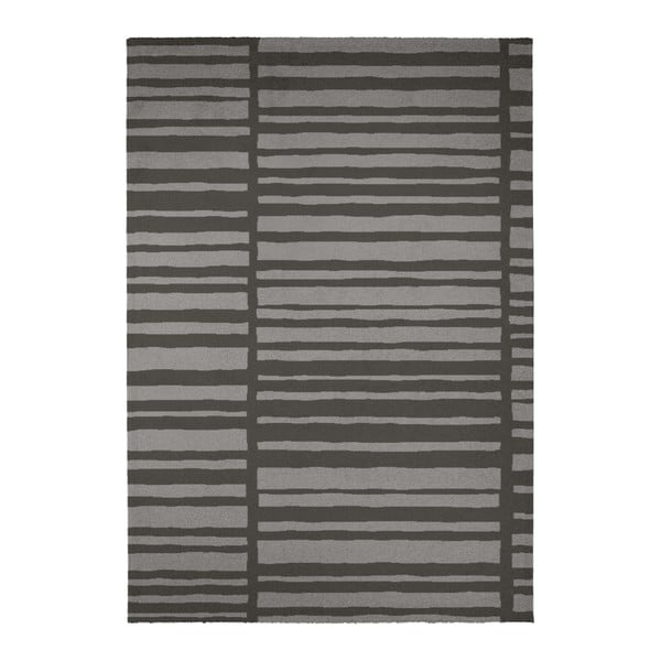 Koberec Art For Kids Stripes, 160 × 230 cm