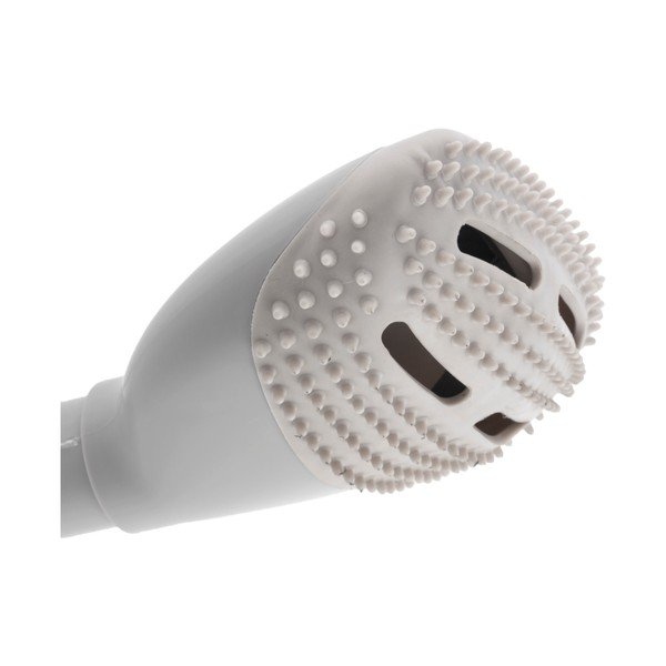 Vákuový nástavec na odstraňovanie chlpov InnovaGoods-image-3