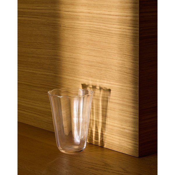 Pohár 145 ml Neia – Kave Home-image-2