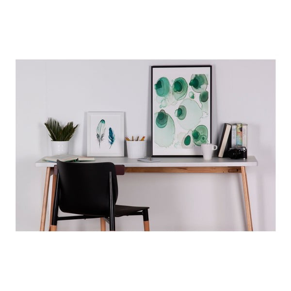 Obraz sømcasa Pluma, 25 × 30 cm-image-1