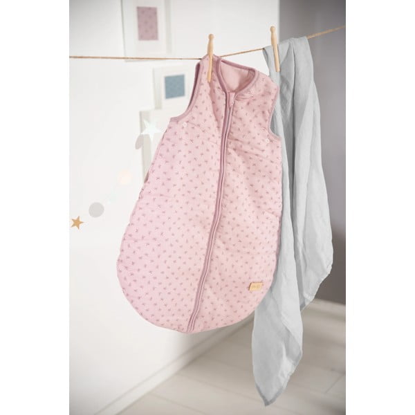 Detský spací vak Lil Planet – Roba-image-4