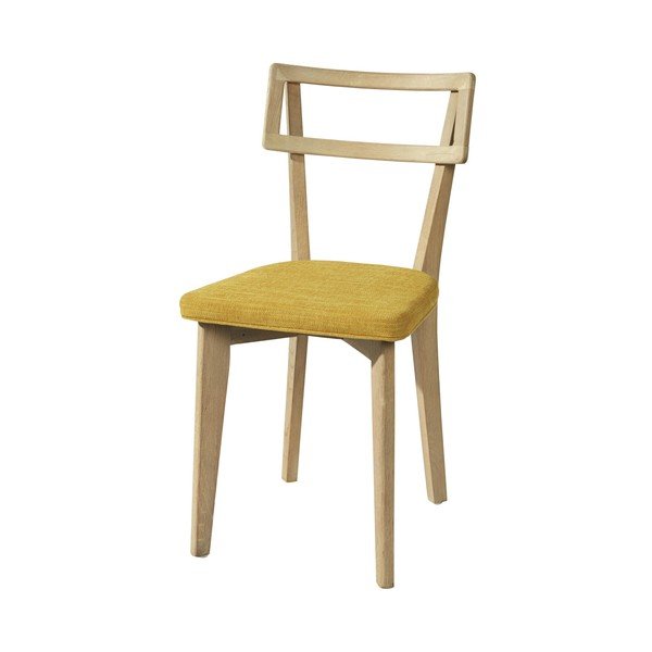 Stolička Boucle