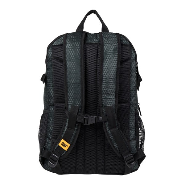 Batoh Millennial Classic Barry – Caterpillar-image-3