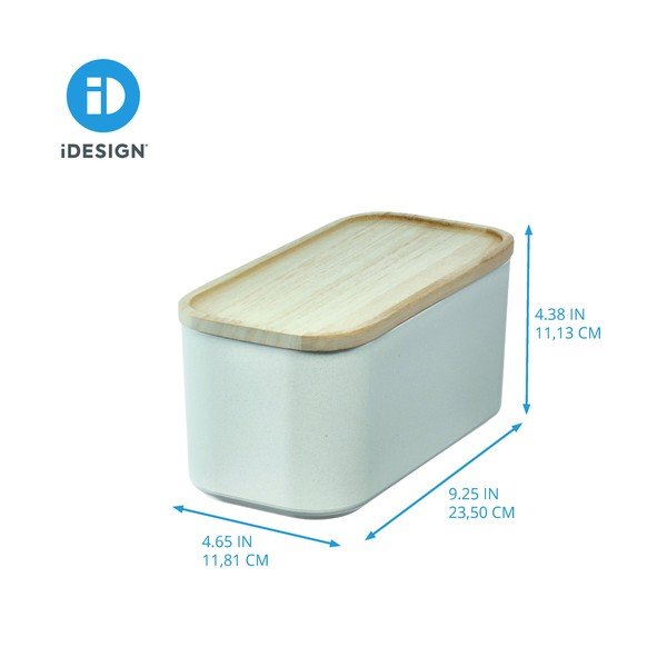 Dóza na potraviny – iDesign-image-2